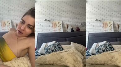 Sweet-Beauty - Porn Video [Bongacams]: alluring ass, stream archive, talented content creator