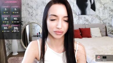 KatieBrown - Porn Video [Bongacams]: engaging performer, incredible women, steamy solo video