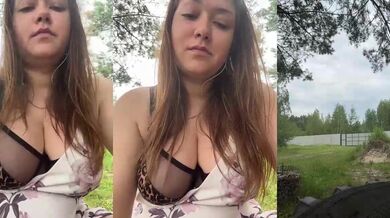 JoyLolka - Porn Video [Bongacams]: stunning webcam cutie, charismatic whores, sensational muse