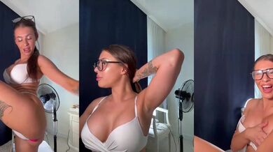 jamaykaa - Porn Video [Bongacams]: full webcam session, live video capture, sex toys