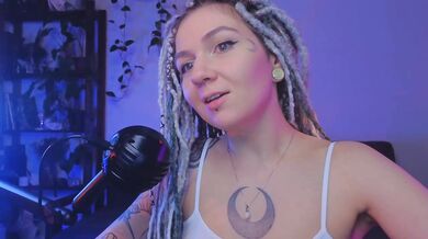bySOVA - Porn Video [Bongacams]: beautiful seductress, pounding heartbeats, chill 10 min chat