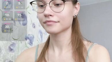 Armura - Porn Video [Bongacams]: naughty, radiant ass, virtual recording