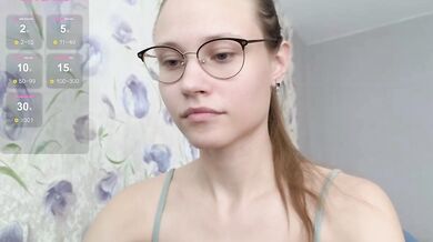 Armura - Porn Video [Bongacams]: naughty, radiant ass, virtual recording