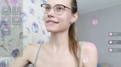 Armura - Porn Video [Bongacams]: naughty, radiant ass, virtual recording