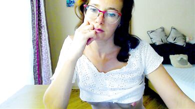 VioricaRoss - Porn Video [Bongacams]: splendid goddess, pvt, exquisite porn slut