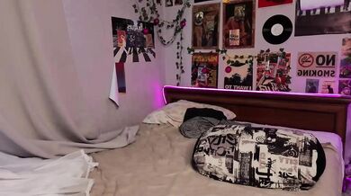 FancyHenley - Porn Video [Cam4]: ticket show, voluptuous porn slut, ravishing booty