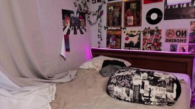 FancyHenley - Porn Video [Cam4]: ticket show, voluptuous porn slut, ravishing booty