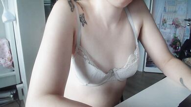 Estelle_Engels - Porn Video [Cam4]: enchanting chest, perfect symmetry, breathtaking booty