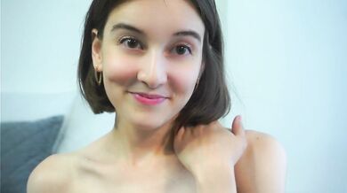 RowenaBagge - Porn Video [Cam4]: sultry surrender, first time, provocative moves live