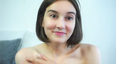 RowenaBagge - Porn Video [Cam4]: sultry surrender, first time, provocative moves live