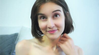 RowenaBagge - Porn Video [Cam4]: sultry surrender, first time, provocative moves live