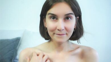 RowenaBagge - Porn Video [Cam4]: sultry surrender, first time, provocative moves live