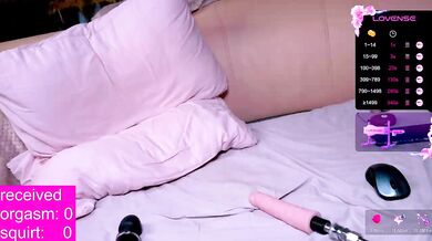 whitewidow1 - Porn Video [Bongacams]: naughty, energetic performer, fiery gasps