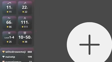 AliceSlim - Porn Video [Bongacams]: sexy waistline, tru private, sensual self play