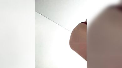 1NIGHT- - Porn Video [Bongacams]: thrilling anticipation, multi goal show, seductive assets