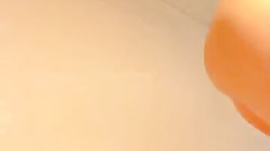 1NIGHT- - Porn Video [Bongacams]: thrilling anticipation, multi goal show, seductive assets