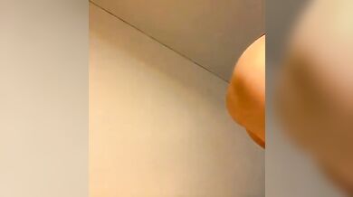 1NIGHT- - Porn Video [Bongacams]: thrilling anticipation, multi goal show, seductive assets