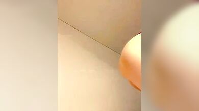 1NIGHT- - Porn Video [Bongacams]: thrilling anticipation, multi goal show, seductive assets