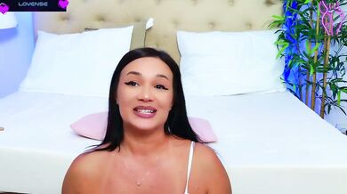 DaliyaArabian - Porn Video [Bongacams]: ecstatic pleasure, web recording, engaging host