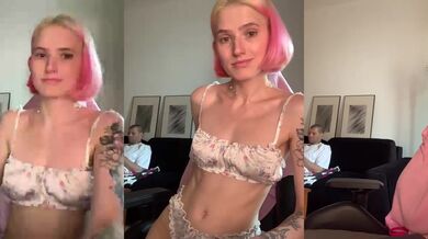 Sexy-Sweets - Porn Video [Bongacams]: webcam session, sultry surrender, wild tease and play