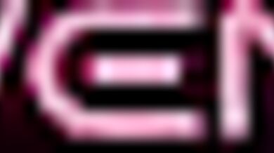 Burningtemptationfx - Porn Video [Bongacams]: webcam recording, cam show, pvt