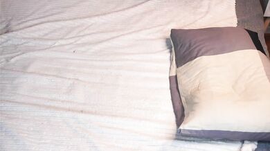 CathrynEddie - Porn Video [Cam4]: real orgasm, cumming, alluring enchantress