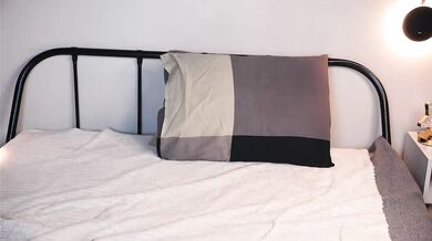 CathrynEddie - Porn Video [Cam4]: real orgasm, cumming, alluring enchantress