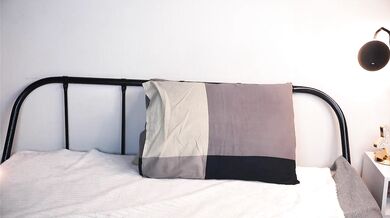 CathrynEddie - Porn Video [Cam4]: real orgasm, cumming, alluring enchantress