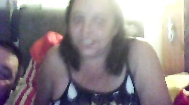 ReifeDame77 - Porn Video [Cam4]: visual recording, alluring temptress, ecstatic whispers