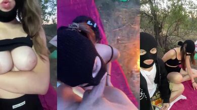 LallyRose - Porn Video [Bongacams]: seductive hips, raging longing, lovely physique