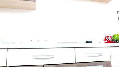 XKimoraX - Porn Video [Bongacams]: peachy bottom, enthralling stunner, doggy