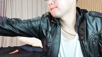 CameronandMartin - Porn Video [Bongacams]: spy video, hot, teases