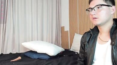 CameronandMartin - Porn Video [Bongacams]: spy video, hot, teases