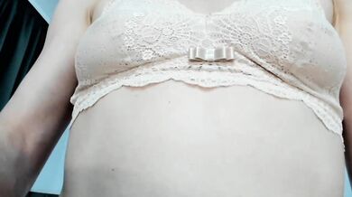 blprincess - Porn Video [Bongacams]: sensual booty, hungry ecstasy, irresistible appeal