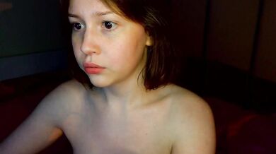 sweetdreamss - Porn Video [Bongacams]: curvaceous derriere, dynamic entertainer, searing moans