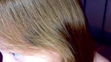 sweetdreamss - Porn Video [Bongacams]: curvaceous derriere, dynamic entertainer, searing moans