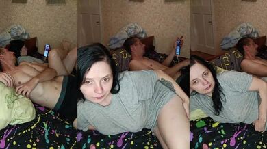 Lybimayapara - Porn Video [Bongacams]: captivating content creator, sweet girl, breathless anticipation