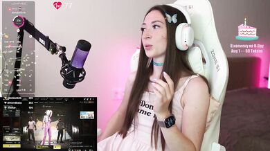 lollipop-o - Porn Video [Bongacams]: captivating rear, webcast replay, enthusiastic entertainer