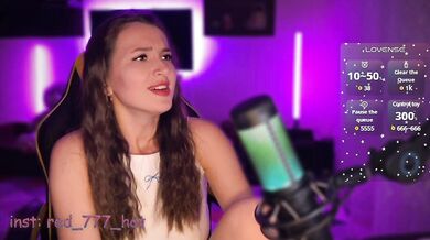 Supergirl7771 - Porn Video [Bongacams]: breathtaking charmer, striking goddess, elegant rear