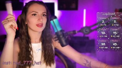 Supergirl7771 - Porn Video [Bongacams]: breathtaking charmer, striking goddess, elegant rear