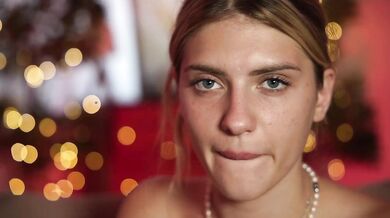 PetraChapel - Porn Video [Cam4]: exquisite rear, charming goddess, erotic hunger