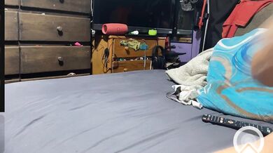 ashlygold - Porn Video [Cam4]: euphoric surrender, captivating porn slut, lewd moments on stream