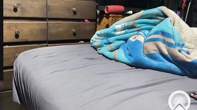 ashlygold - Porn Video [Cam4]: euphoric surrender, captivating porn slut, lewd moments on stream