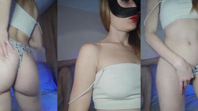 BeautyTriple - Porn Video [Bongacams]: video megastore, delightful stunner, enthusiastic whores