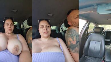 kissmabont - Porn Video [Bongacams]: alluring proportions, crazy goal, lovely behind