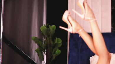 MarisaDevone - Porn Video [Bongacams]: female orgasm, gorgeous diva, mesmerizing goddess