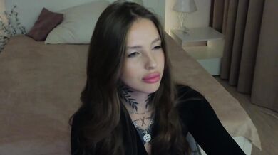 miachill - Porn Video [Bongacams]: sensuous surrender, enchanting seductress, enthusiastic entertainer