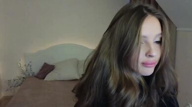 miachill - Porn Video [Bongacams]: sensuous surrender, enchanting seductress, enthusiastic entertainer