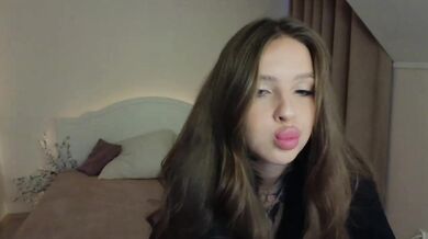 miachill - Porn Video [Bongacams]: sensuous surrender, enchanting seductress, enthusiastic entertainer