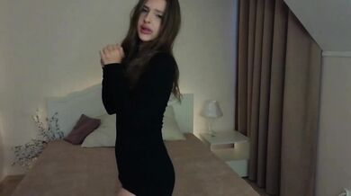 miachill - Porn Video [Bongacams]: sensuous surrender, enchanting seductress, enthusiastic entertainer